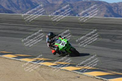 media/Mar-21-2025-CVMA Friday Practice (Fri) [[30cd4fe323]]/3-Racer 2/Session 2 (Bowl)/